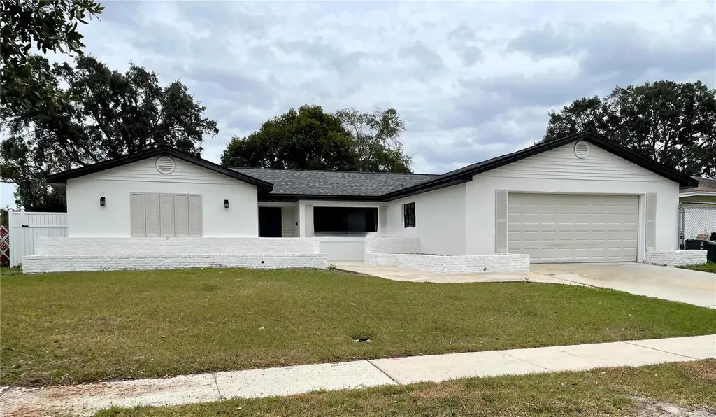 517 Hickorywood Avenue Altamonte Springs FL 32714