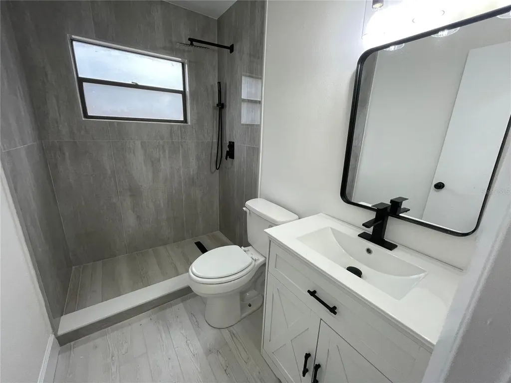 517 Hickorywood Avenue Altamonte Springs FL 32714