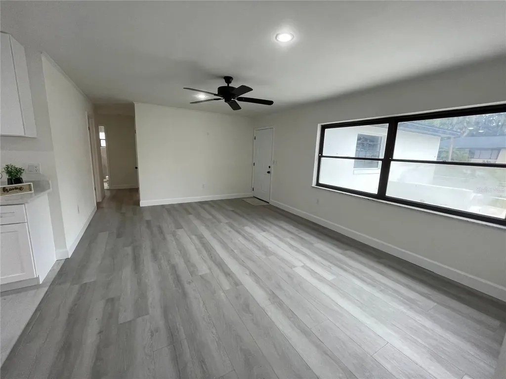 517 Hickorywood Avenue Altamonte Springs FL 32714