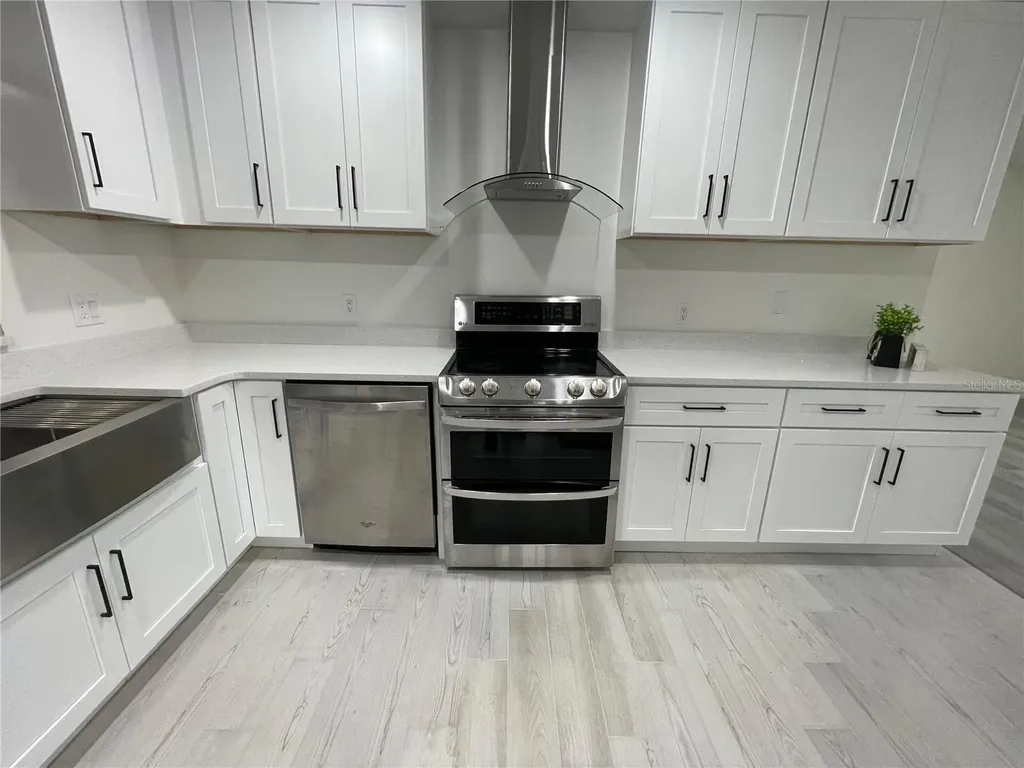 517 Hickorywood Avenue Altamonte Springs FL 32714