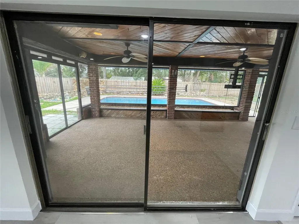 517 Hickorywood Avenue Altamonte Springs FL 32714