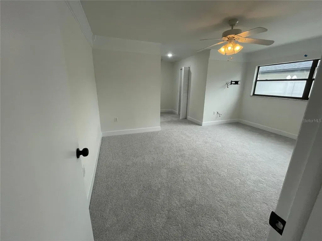 517 Hickorywood Avenue Altamonte Springs FL 32714