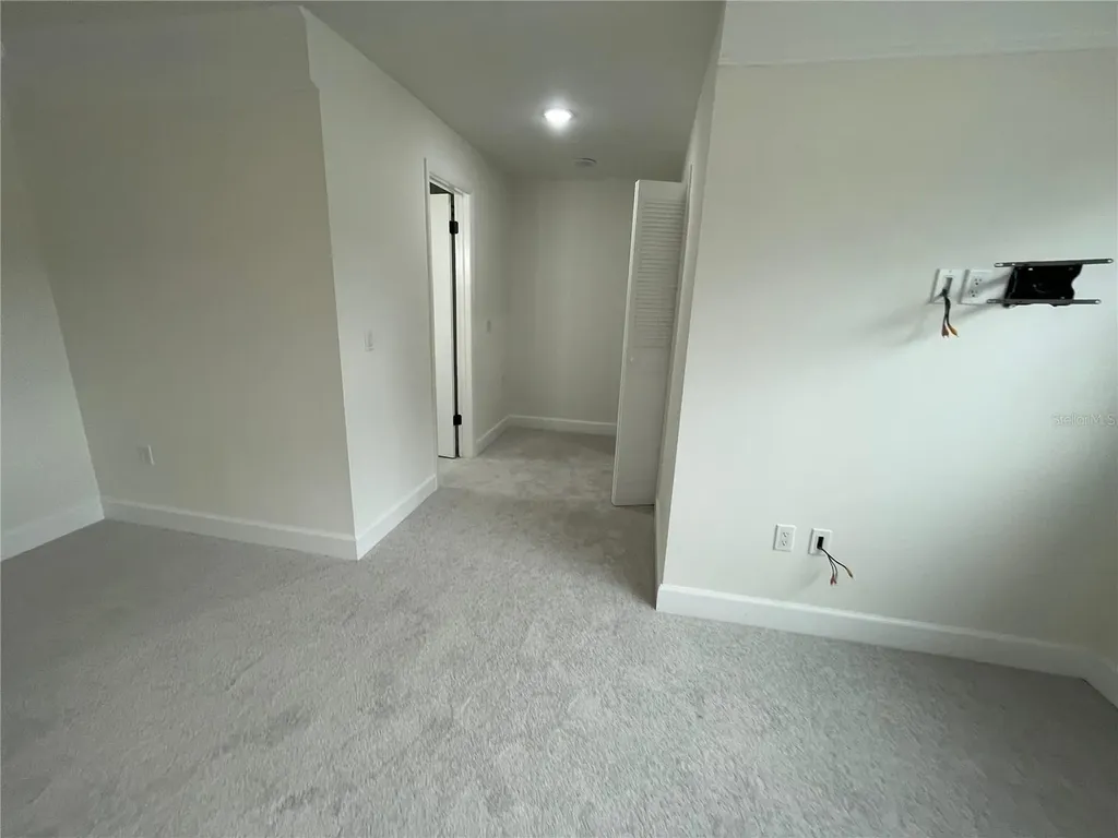 517 Hickorywood Avenue Altamonte Springs FL 32714