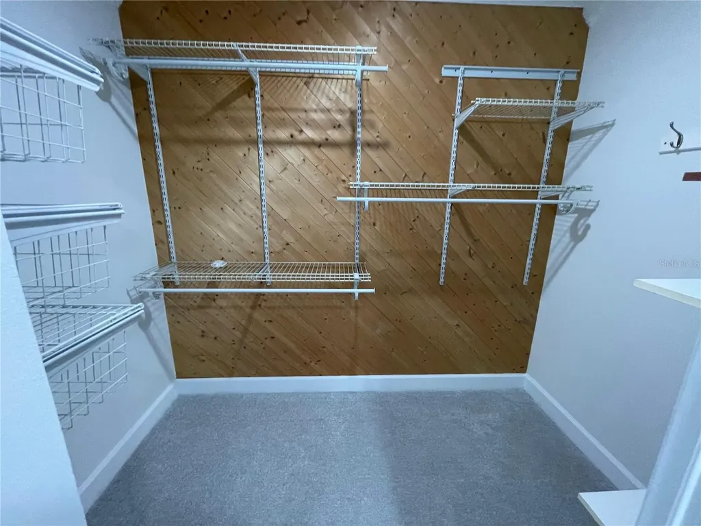 517 Hickorywood Avenue Altamonte Springs FL 32714