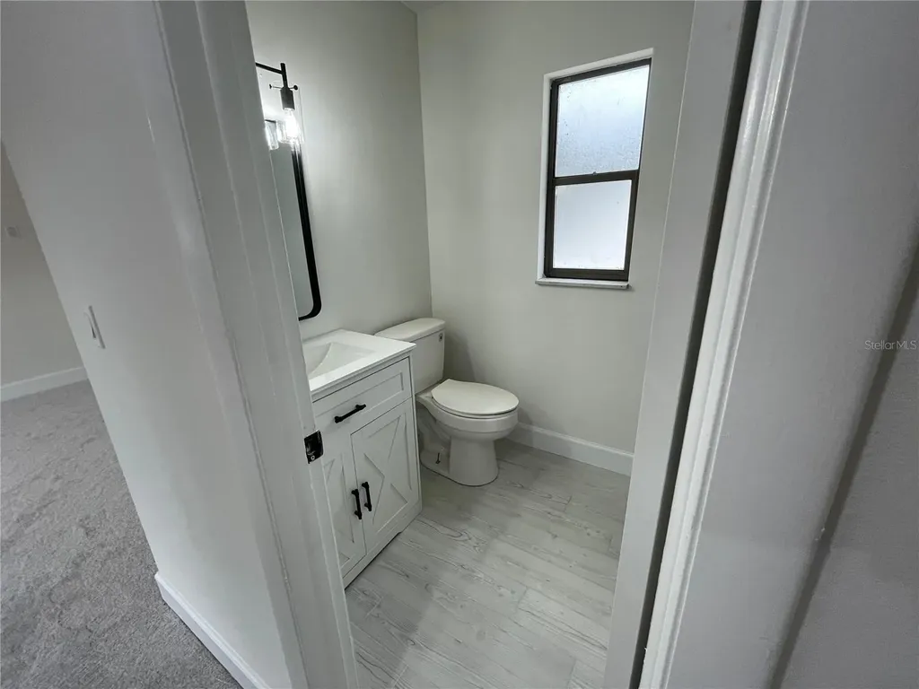 517 Hickorywood Avenue Altamonte Springs FL 32714