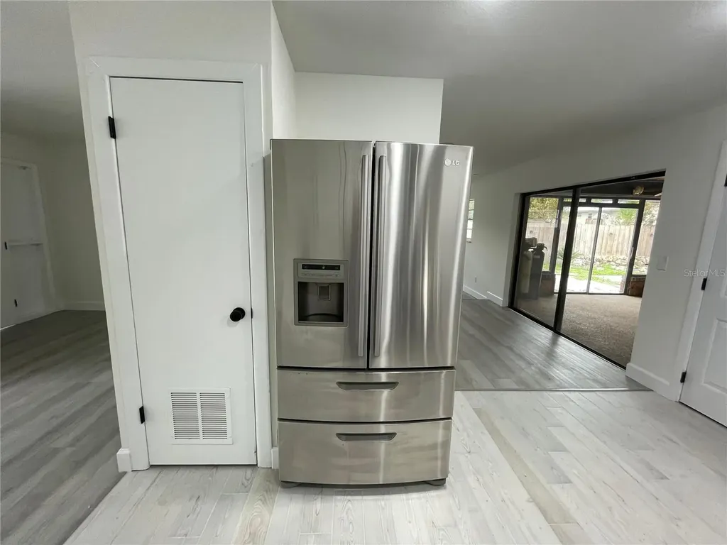 517 Hickorywood Avenue Altamonte Springs FL 32714