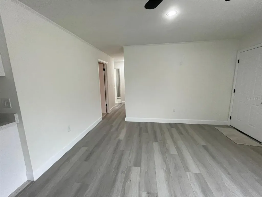 517 Hickorywood Avenue Altamonte Springs FL 32714