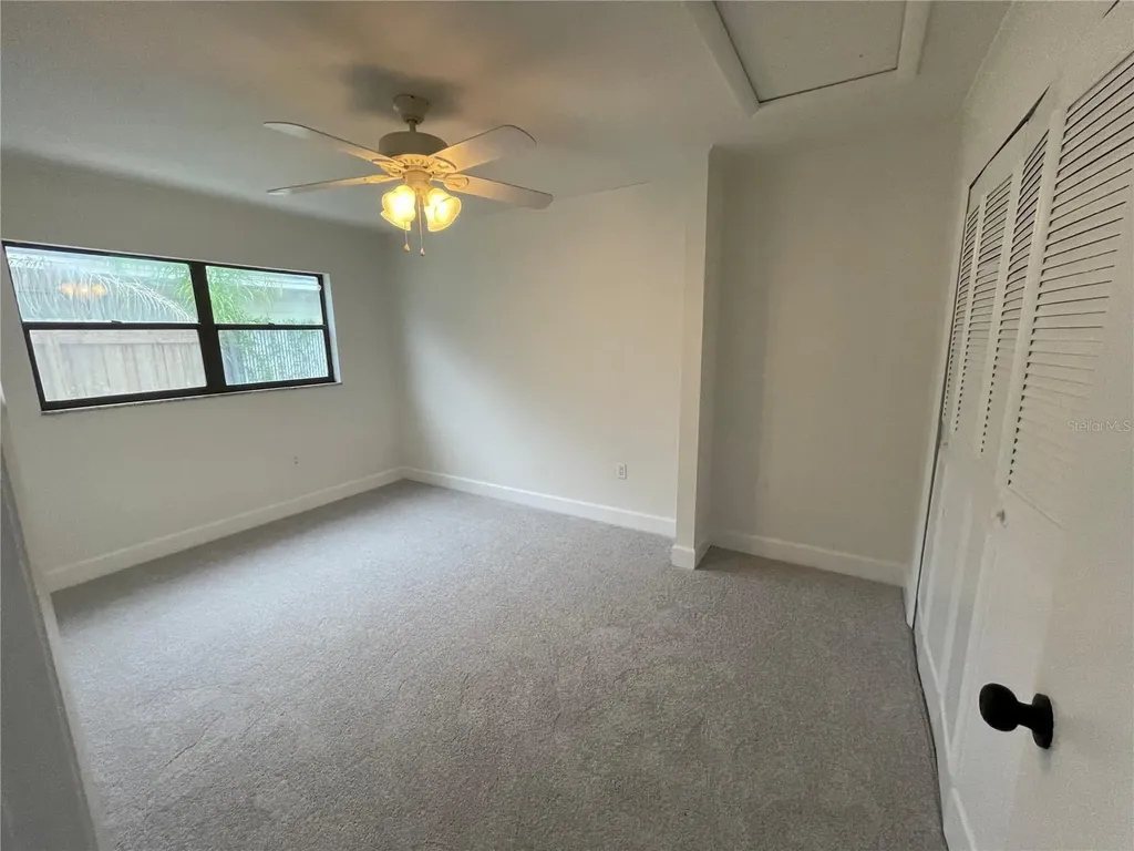 517 Hickorywood Avenue Altamonte Springs FL 32714