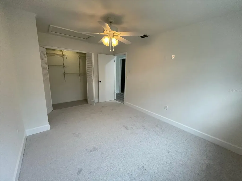 517 Hickorywood Avenue Altamonte Springs FL 32714