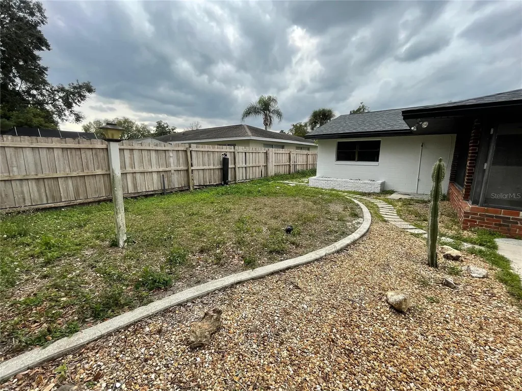 517 Hickorywood Avenue Altamonte Springs FL 32714