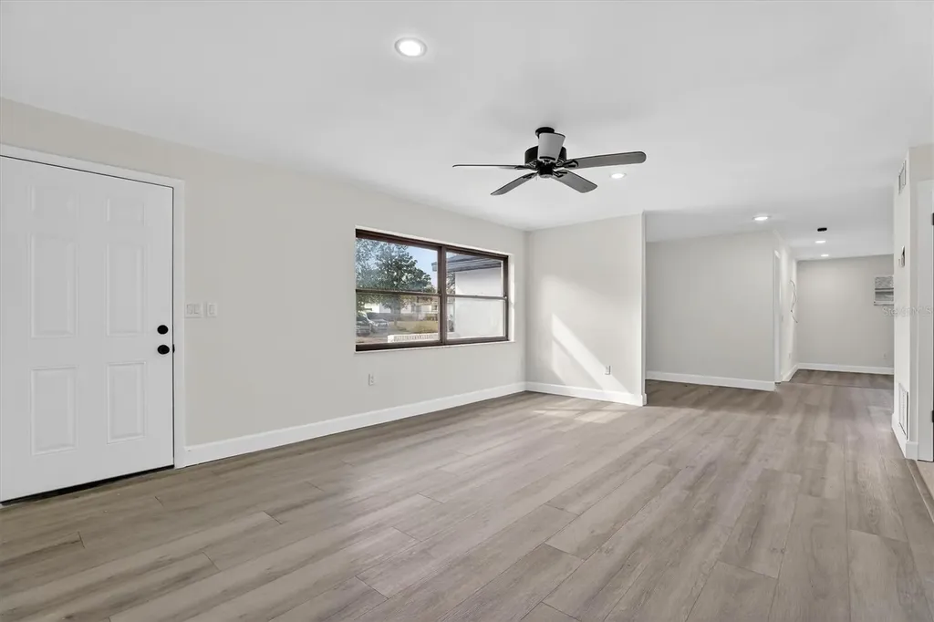 517 Hickorywood Avenue Altamonte Springs FL 32714