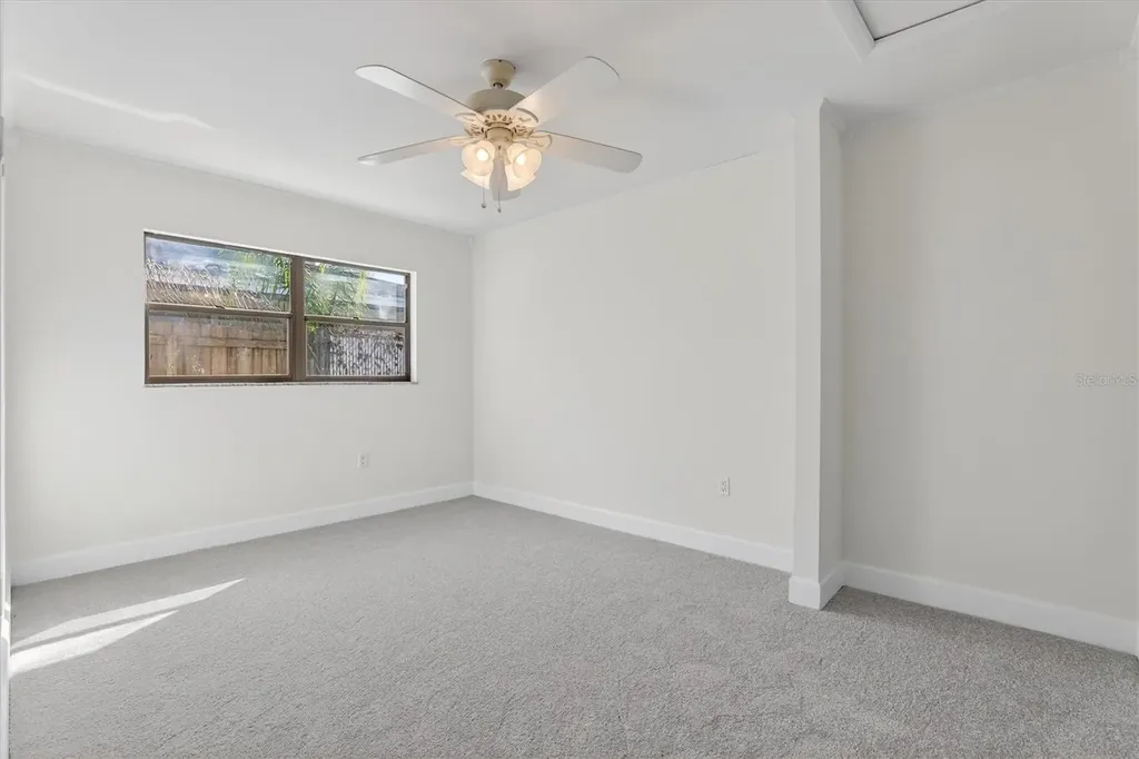 517 Hickorywood Avenue Altamonte Springs FL 32714