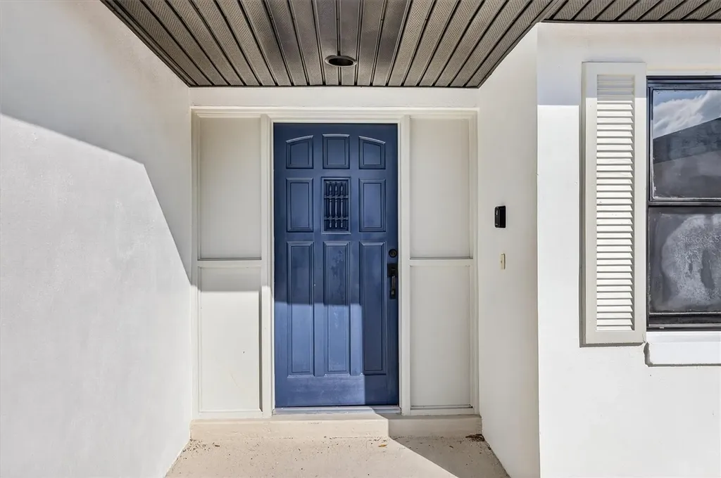 517 Hickorywood Avenue Altamonte Springs FL 32714