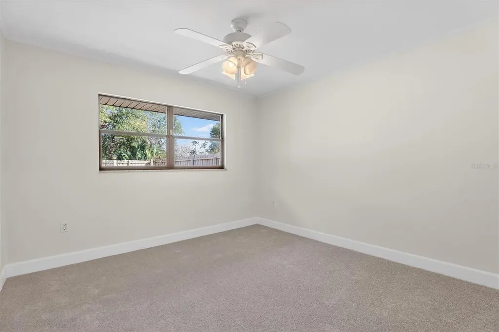 517 Hickorywood Avenue Altamonte Springs FL 32714