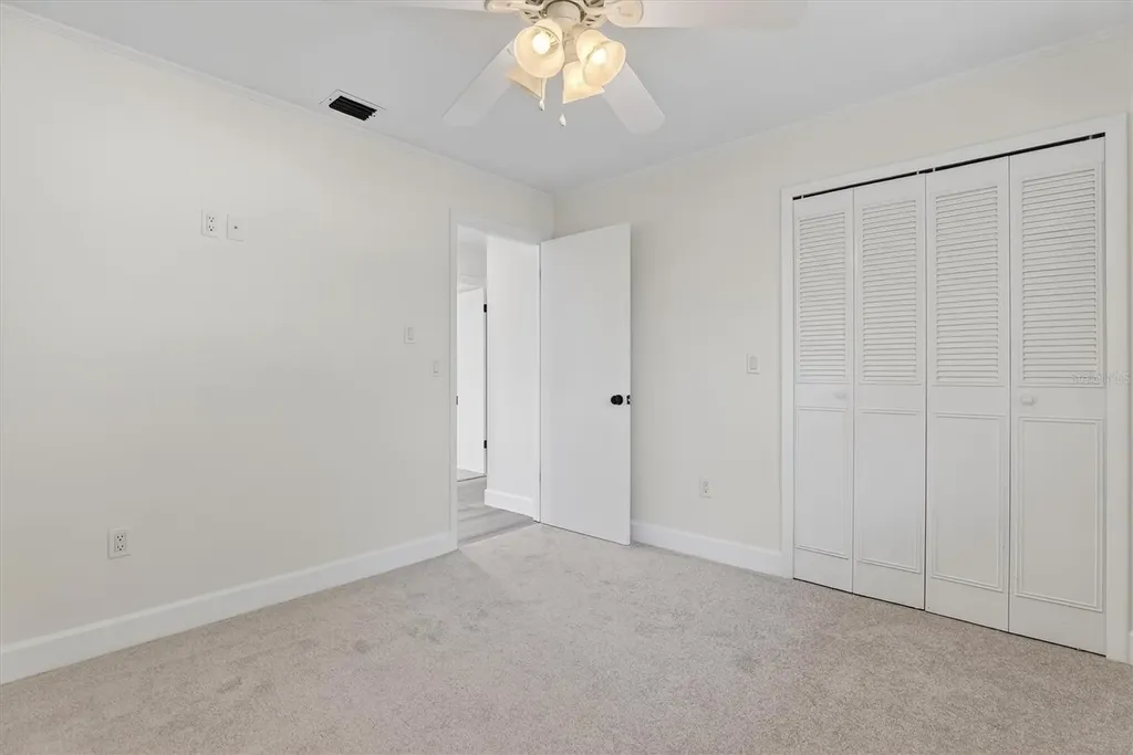 517 Hickorywood Avenue Altamonte Springs FL 32714