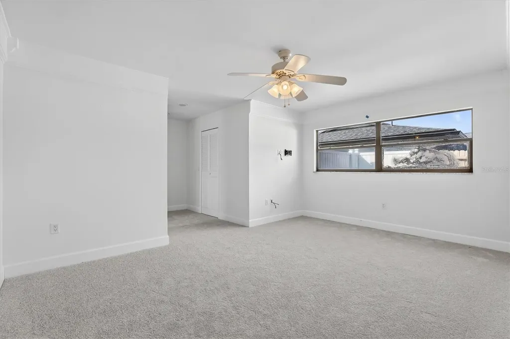 517 Hickorywood Avenue Altamonte Springs FL 32714