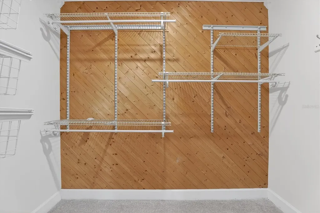 517 Hickorywood Avenue Altamonte Springs FL 32714