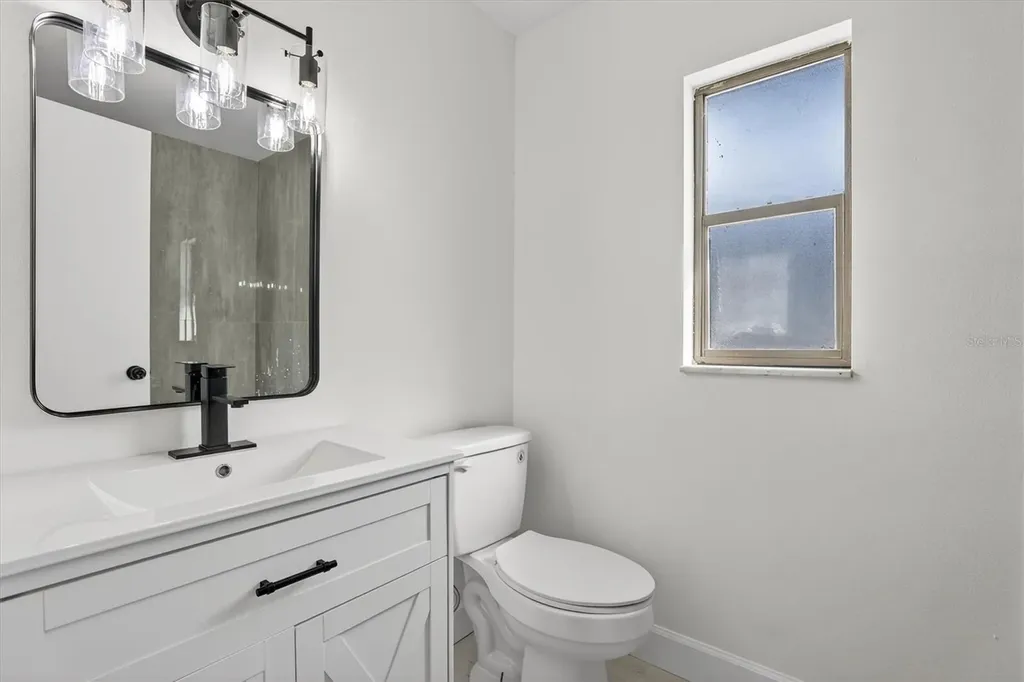 517 Hickorywood Avenue Altamonte Springs FL 32714