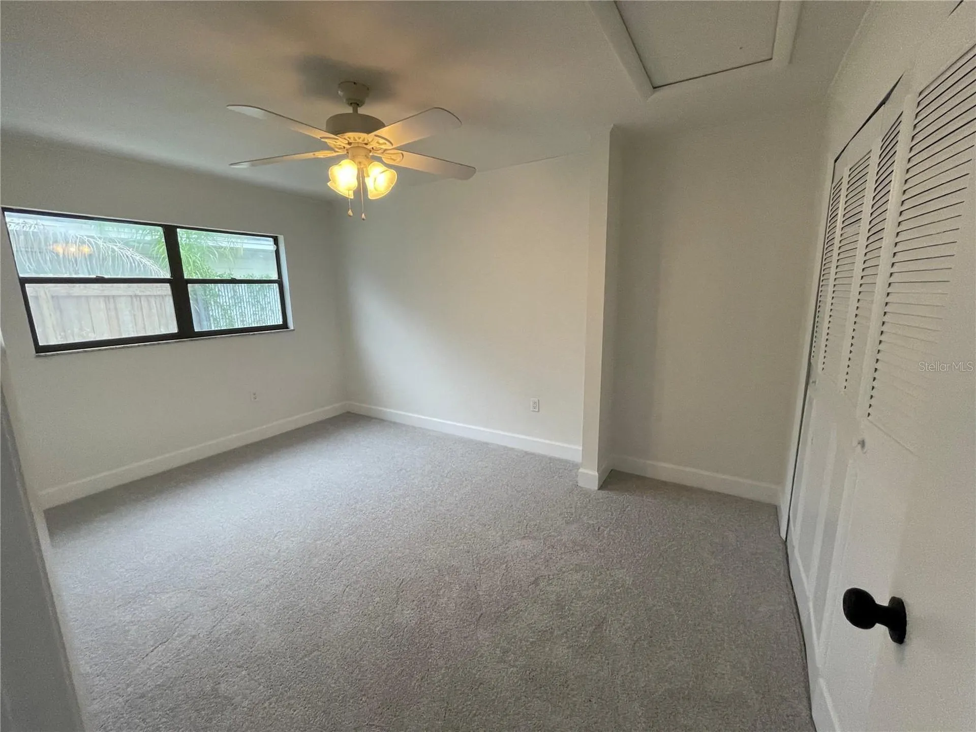517 Hickorywood Avenue Altamonte Springs FL 32714