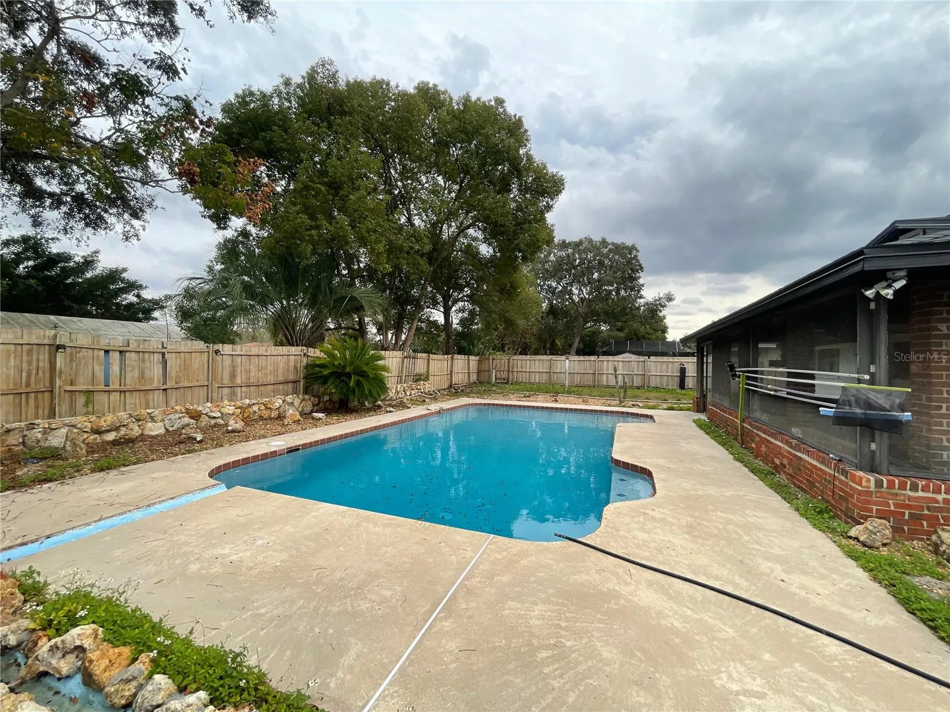 517 Hickorywood Avenue Altamonte Springs FL 32714