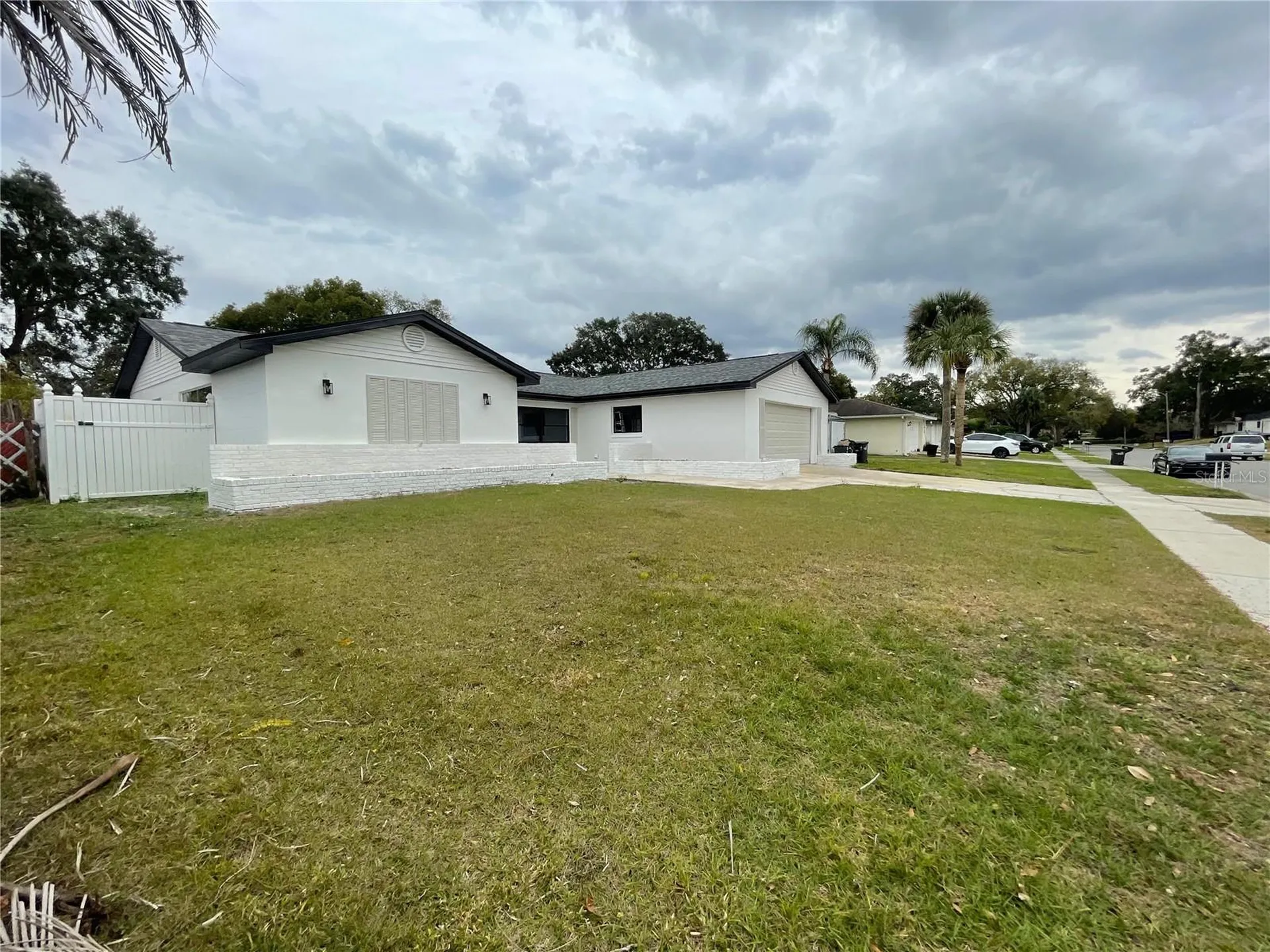 517 Hickorywood Avenue Altamonte Springs FL 32714