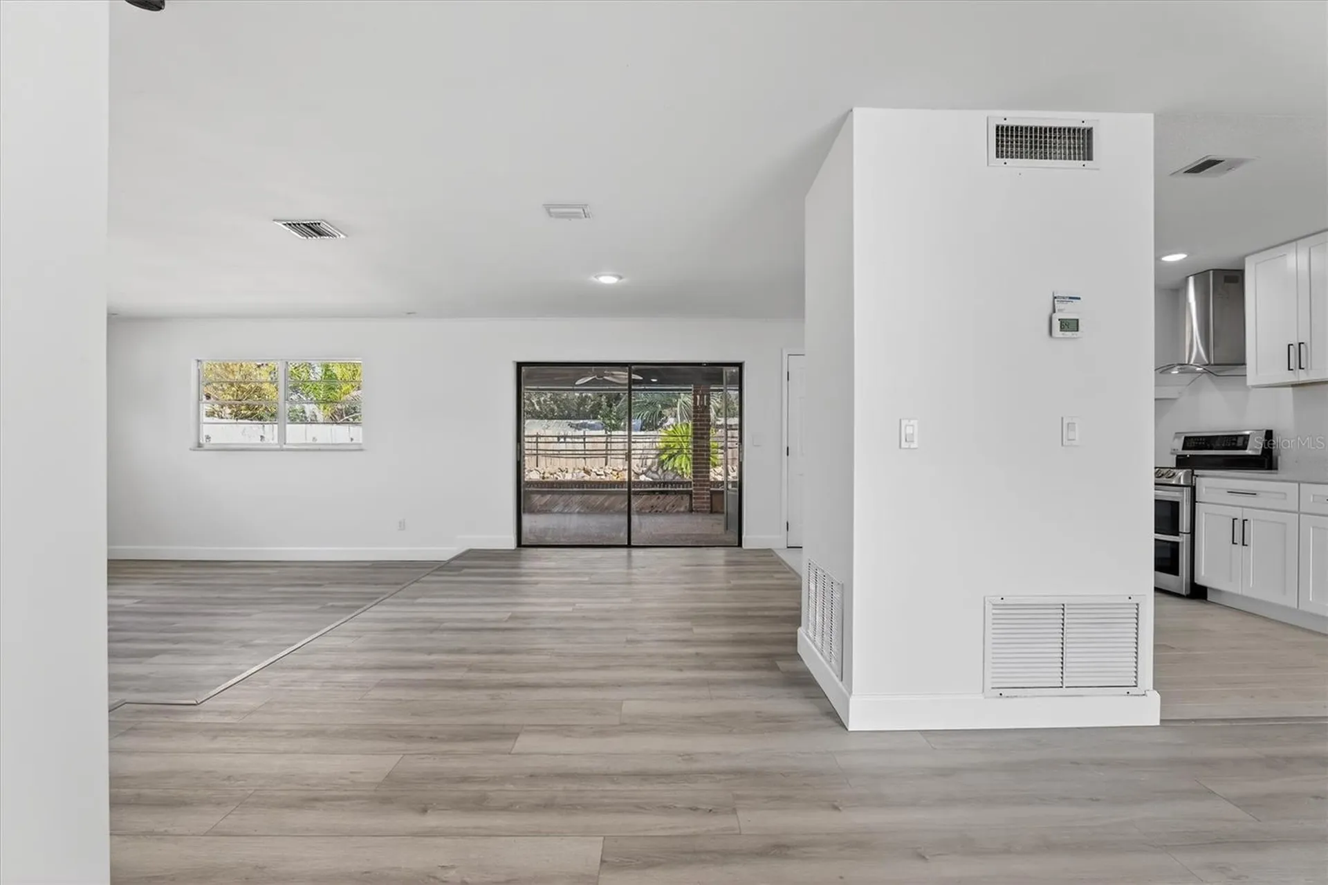 517 Hickorywood Avenue Altamonte Springs FL 32714