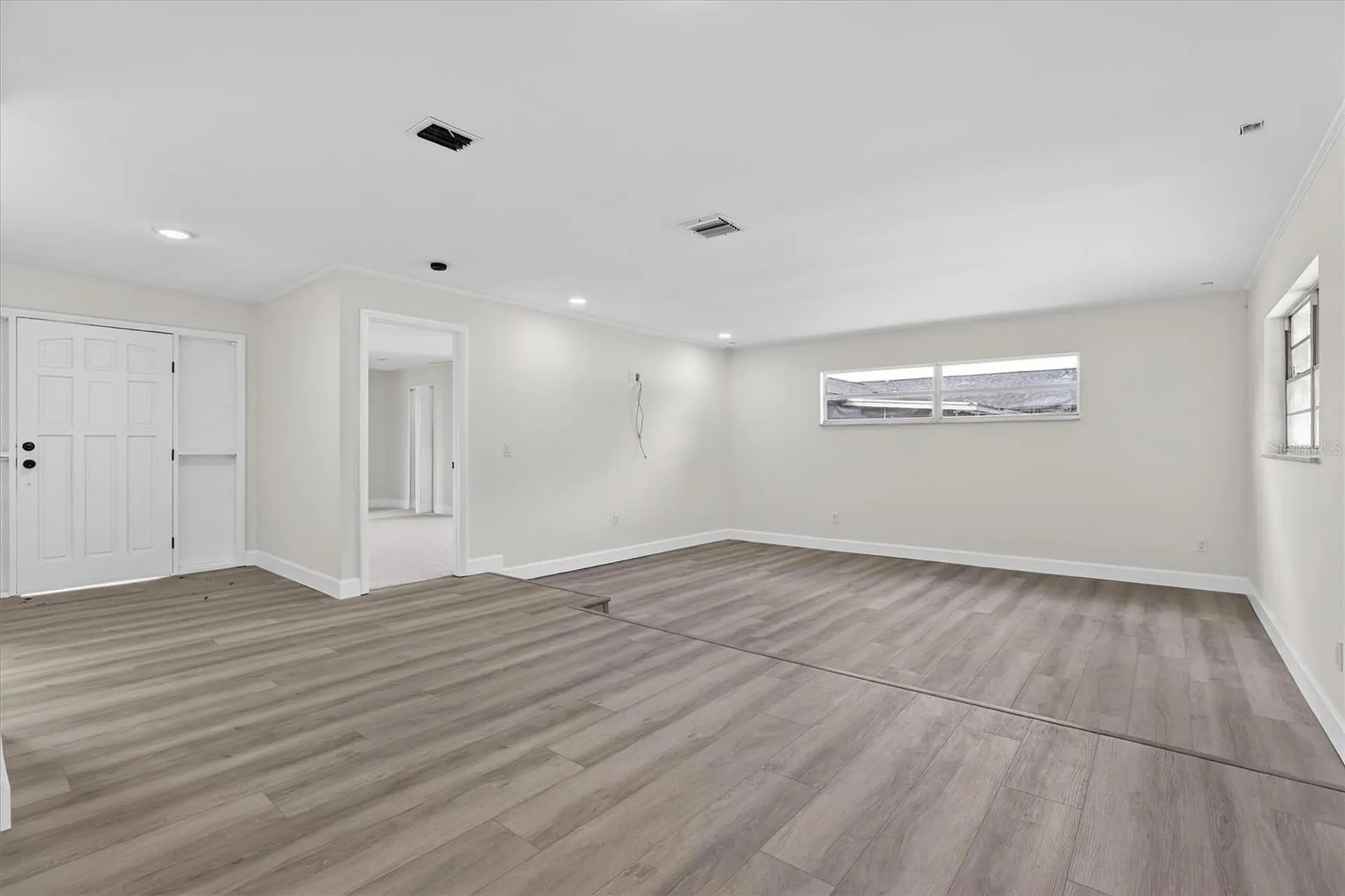 517 Hickorywood Avenue Altamonte Springs FL 32714