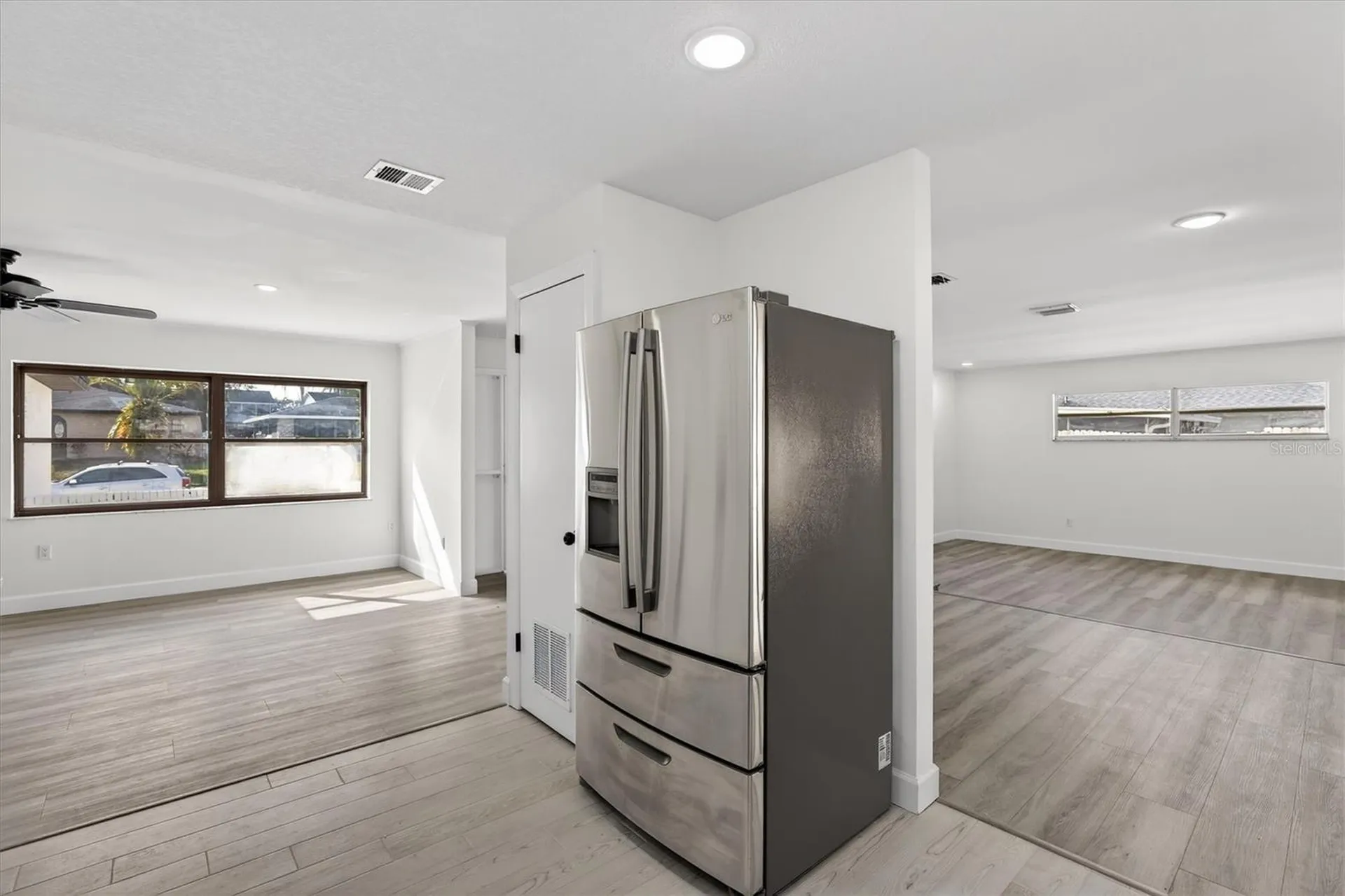 517 Hickorywood Avenue Altamonte Springs FL 32714