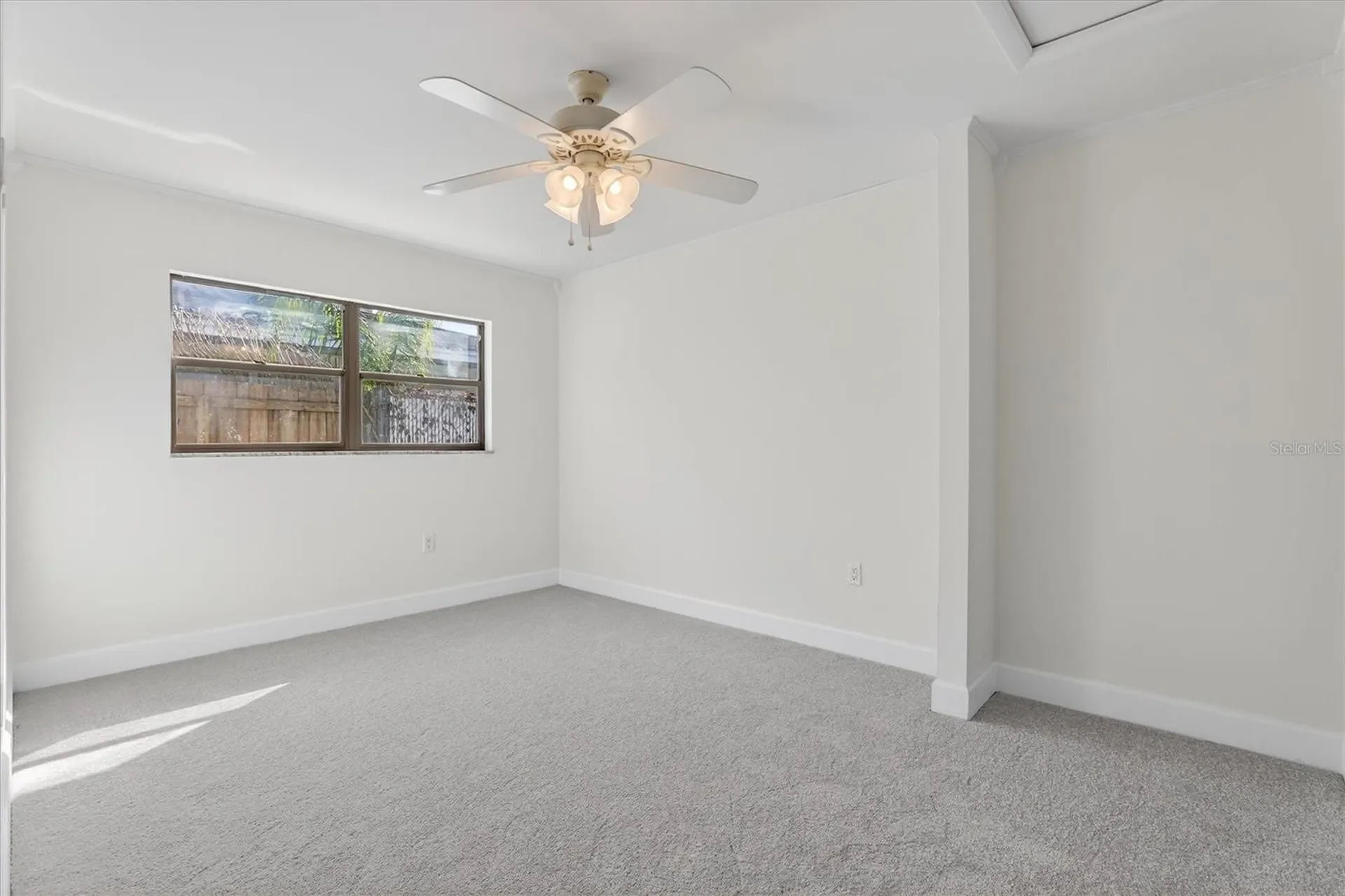 517 Hickorywood Avenue Altamonte Springs FL 32714