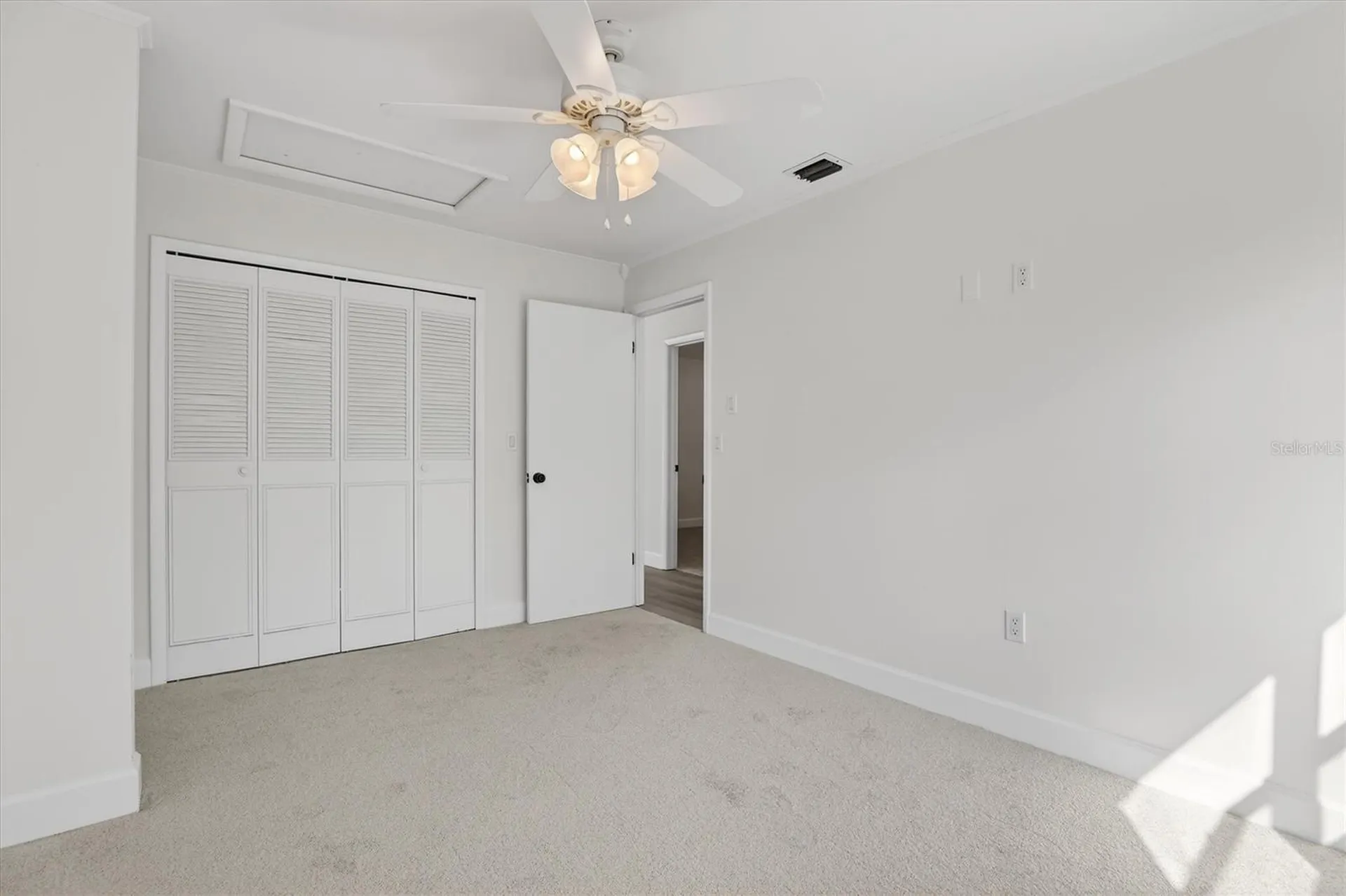 517 Hickorywood Avenue Altamonte Springs FL 32714