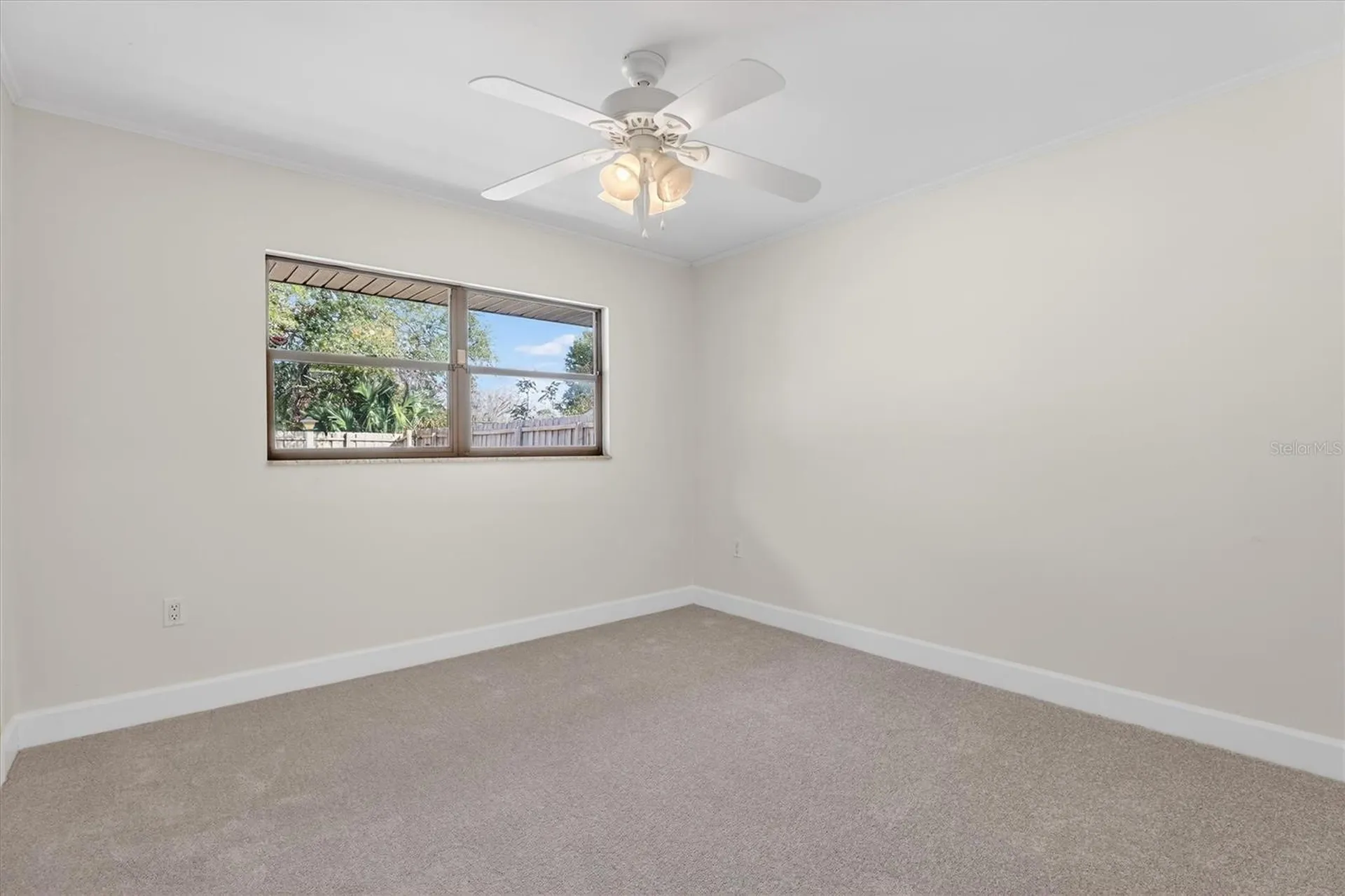 517 Hickorywood Avenue Altamonte Springs FL 32714