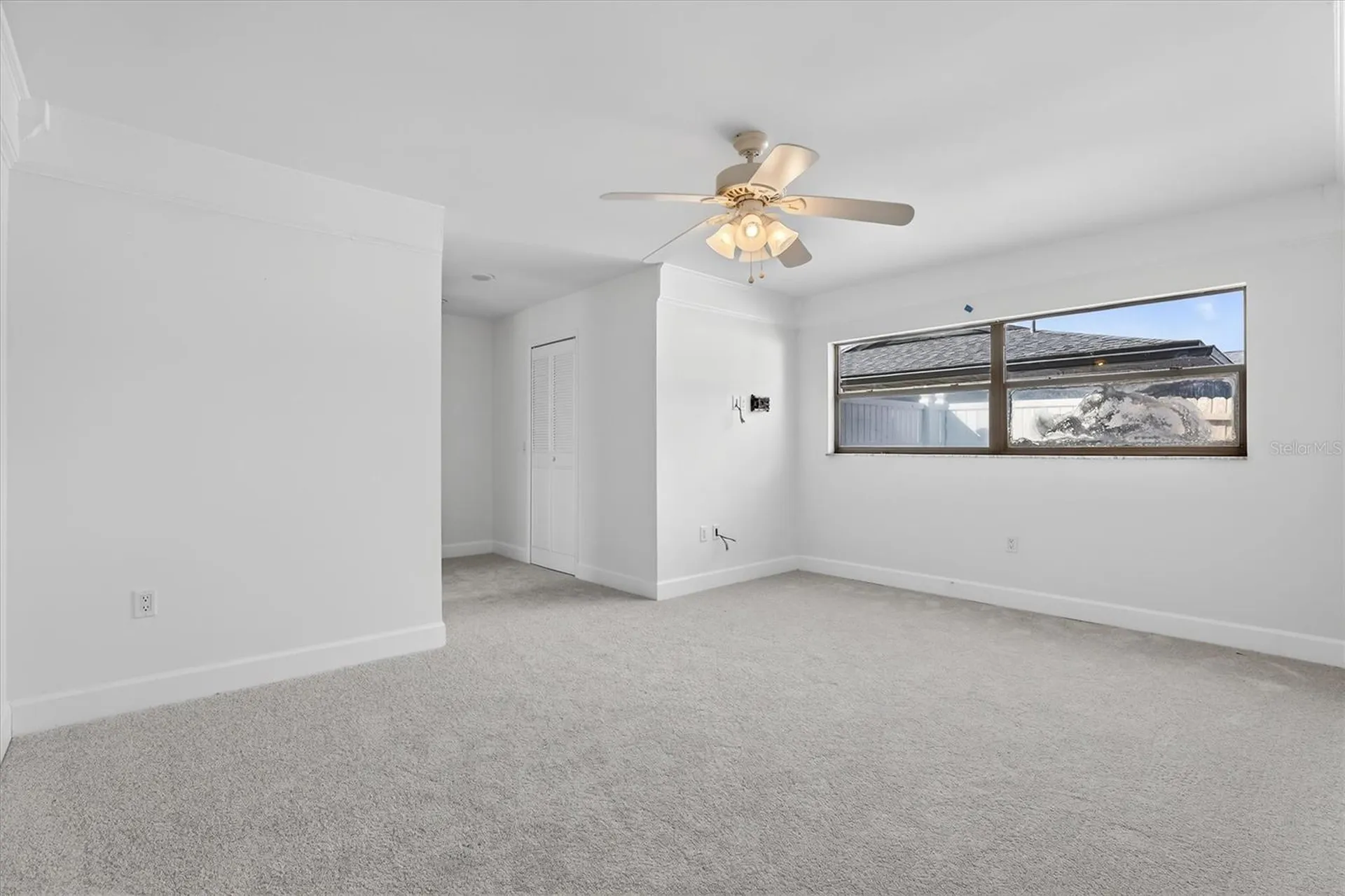 517 Hickorywood Avenue Altamonte Springs FL 32714