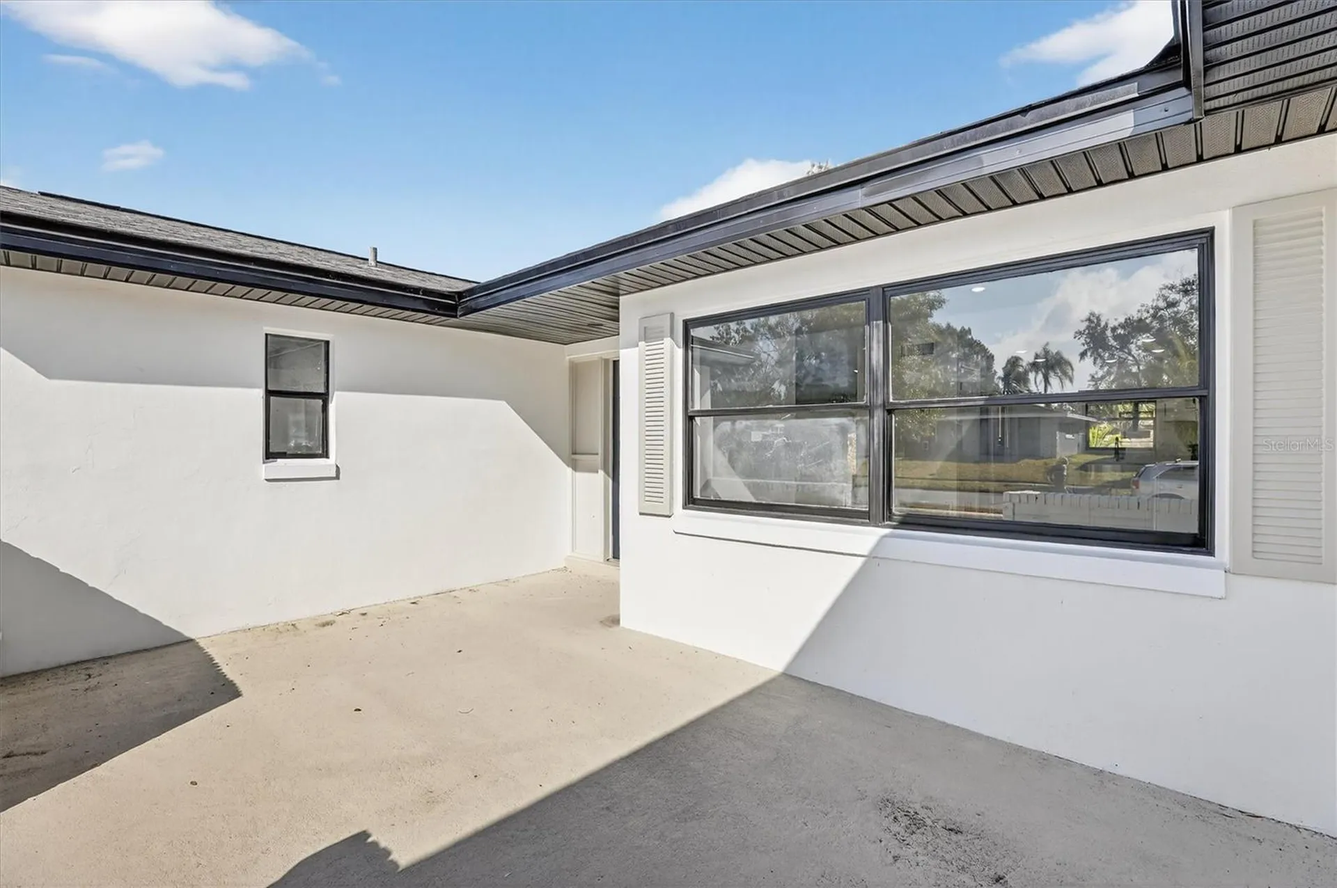 517 Hickorywood Avenue Altamonte Springs FL 32714