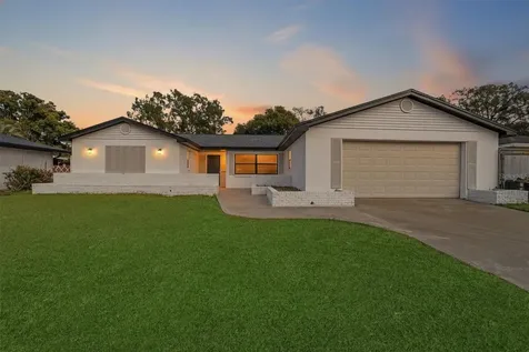 517 Hickorywood Avenue Altamonte Springs FL 32714