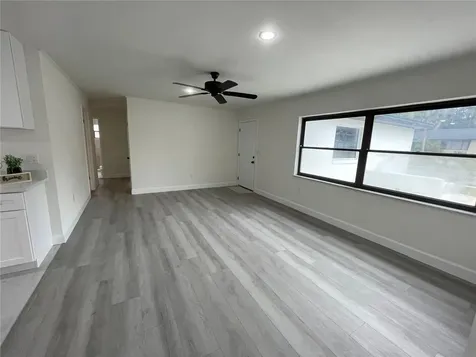 517 Hickorywood Avenue Altamonte Springs FL 32714