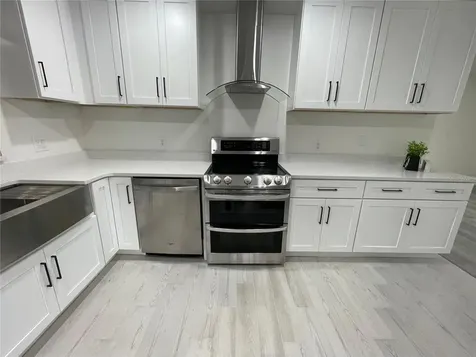 517 Hickorywood Avenue Altamonte Springs FL 32714