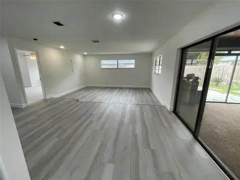 517 Hickorywood Avenue Altamonte Springs FL 32714