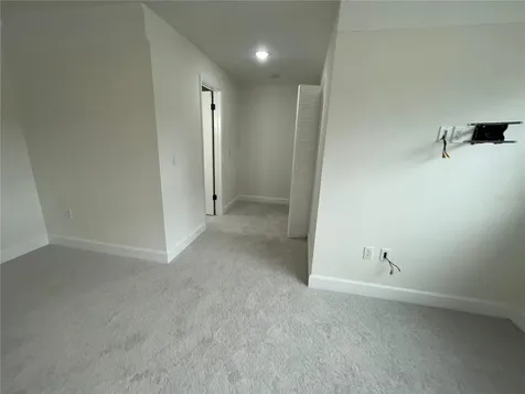 517 Hickorywood Avenue Altamonte Springs FL 32714