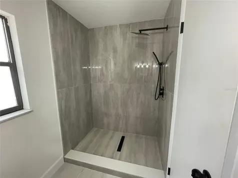 517 Hickorywood Avenue Altamonte Springs FL 32714