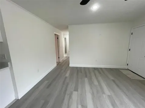 517 Hickorywood Avenue Altamonte Springs FL 32714