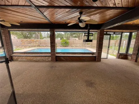 517 Hickorywood Avenue Altamonte Springs FL 32714