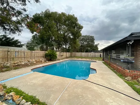 517 Hickorywood Avenue Altamonte Springs FL 32714