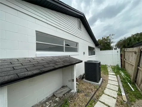 517 Hickorywood Avenue Altamonte Springs FL 32714