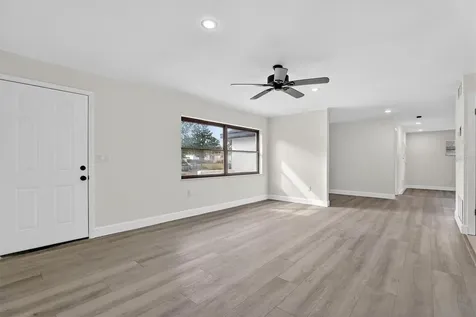 517 Hickorywood Avenue Altamonte Springs FL 32714