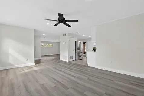 517 Hickorywood Avenue Altamonte Springs FL 32714