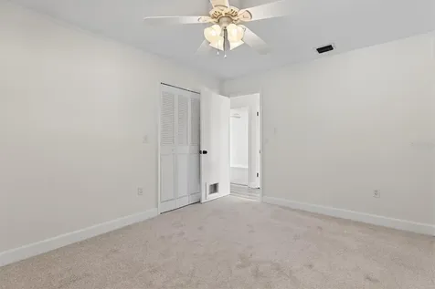 517 Hickorywood Avenue Altamonte Springs FL 32714