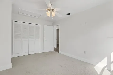 517 Hickorywood Avenue Altamonte Springs FL 32714