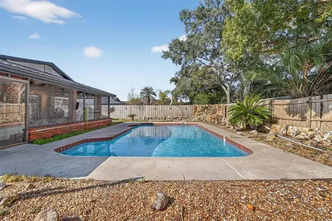 517 Hickorywood Avenue Altamonte Springs FL 32714