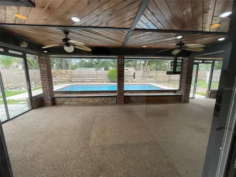 517 Hickorywood Avenue Altamonte Springs FL 32714