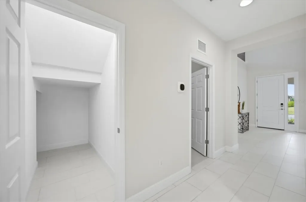 4881 Antrim Drive Sarasota FL 34240